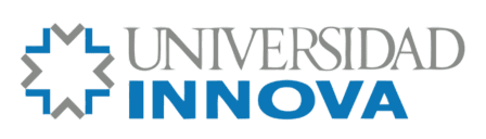 Universidad Innova